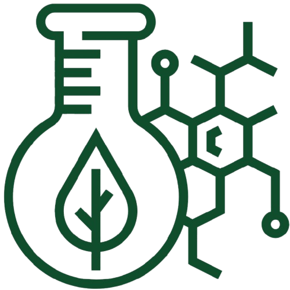 herbal_wellness_icon__1_-removebg-preview herbal_wellness_icon__1_-removebg-preview